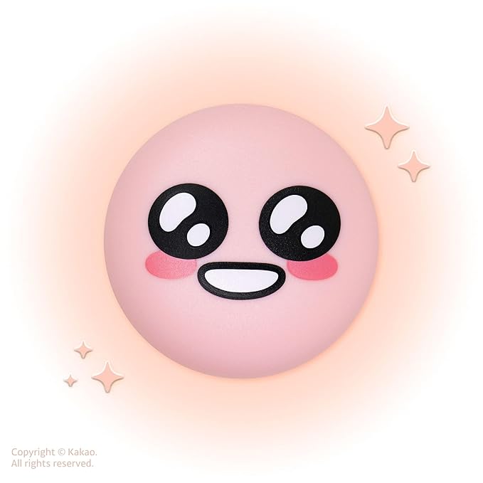 The Creme Shop Macaron Lip Balm - Shea Butter & Vitamin E Infused - Moisturize & Soften Lips - Decadent & Nourishing Lip Care – APEACH (Peach Milk Tea)-VivaGrace Women