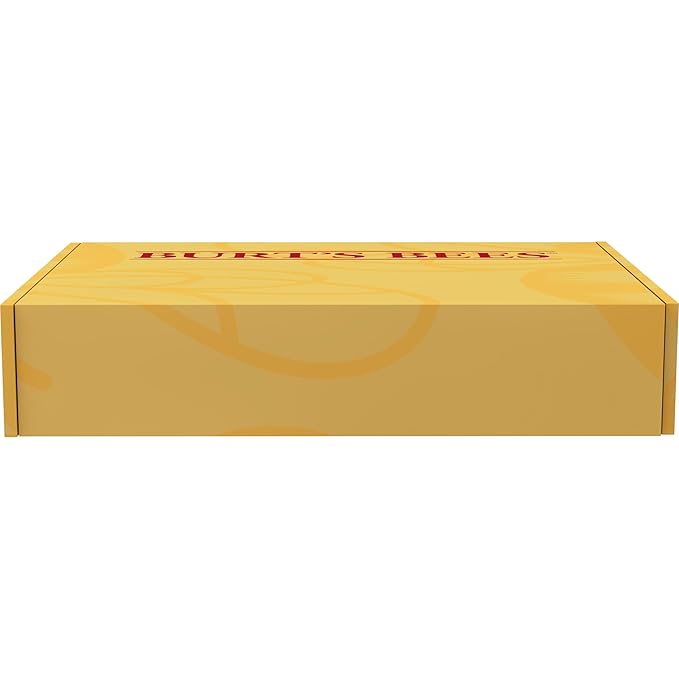 Burt's Bees Sun Care Lip Balm Pack, SPF 30 Tinted Lip Balm, After Sun Lip Balm, Water-Resistant Lip Moisturizer, Wild Peony, Sienna Rose, Natural Origin Lip Care, 3 Tubes, 0.15 oz.-VivaGrace Women