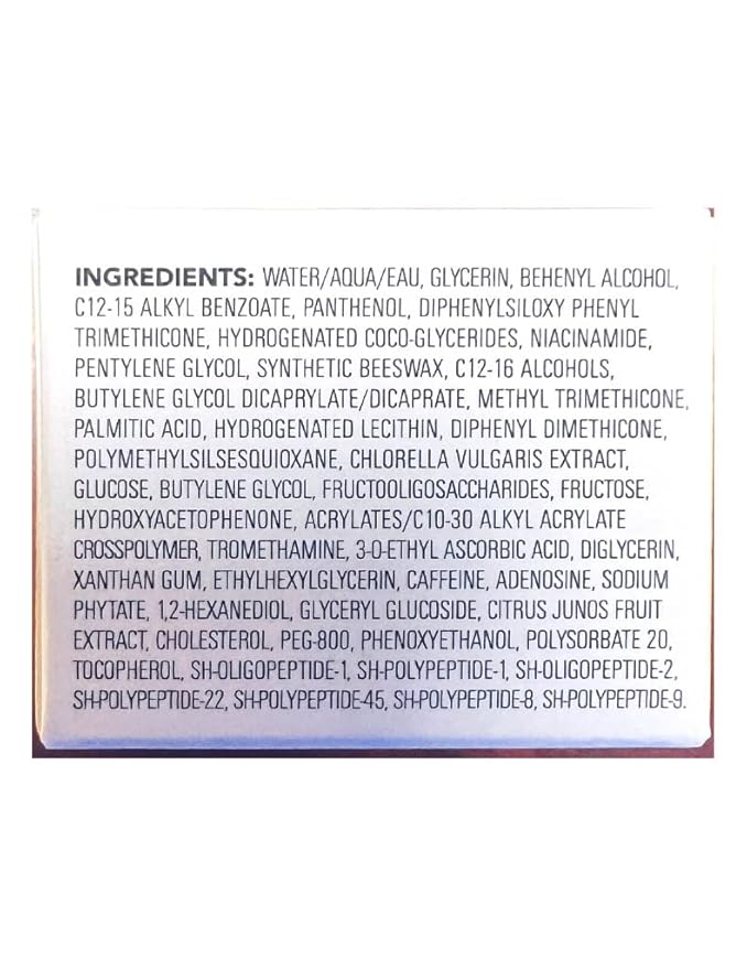 Saturday Skin Yuzu Eye Balm Vitamin C Wide lluminating Under Tight Eye Cream Korean Niacinamide Caffeine for Wrinkles Puffy Eyes Dark Circles Moisturizing Hydrates Anti Aging for Women (15ml)-VivaGrace Women