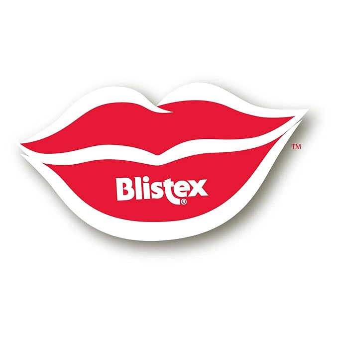 Blistex Conditioning Lip Serum Moisturizer (Pack of 2)-VivaGrace Women