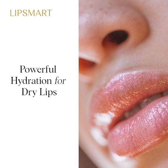 Ultra Hydrating Lip Treatment Moisturizer and Volumizer - Powerful Hydration for Dry Lips (2)