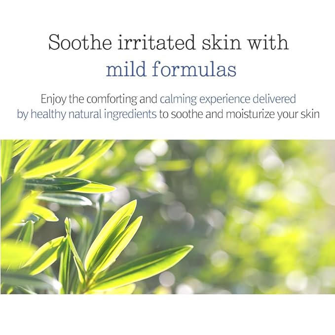 PYUNKANG YUL Hair&Body Travel Kit | Shampoo, Conditioner, Body Wash, Lotion, Spa Kit, 4 items | Low pH, Moisturizing, Soothing, Refreshing, Fragrance Free | Korean Skin Care | 3.38 Fl.Oz. x 4ea-VivaGrace Women