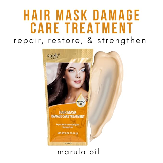 Epielle Skincare Beauty Kit | Korean Beauty | 6 Items Included | Gift set for women Spa Gift for women | (Mani-Pedi Care Kit) STOCKING STUFFERS!!-VivaGrace Women