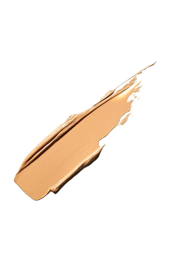 M.A.C. Studio Fix Tech Cream-to-Powder Foundation NC25, 10g-VivaGrace Women