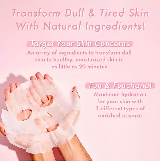 TONYMOLY Super Food Mask Bowl, 0.74 oz-VivaGrace Women