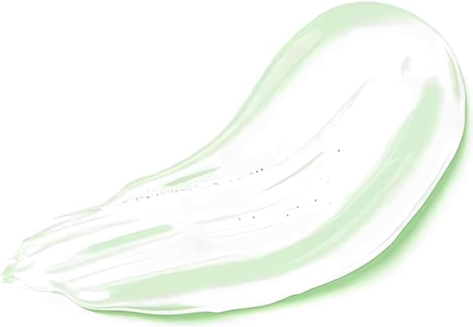 Glow-In-The-Dark Cream Makeup Tube - 0.7 oz. (Pack of 1) - Vibrant Color & Pigmented Perfect for Festive & Creative Looks-VivaGrace Women