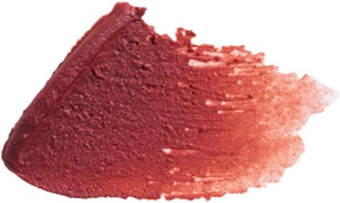 French Girl Le Lip Tint - Moisturizing & Hydrating Lip Balm for Sheer, Buildable Coverage & Shine, Clean Formula, Organic Ingredients, Vegan & Cruelty-Free-VivaGrace Women