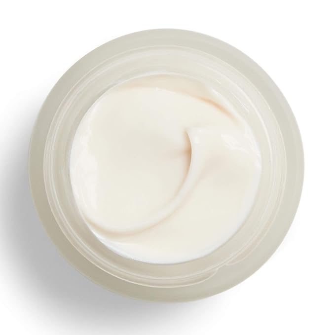 DHC Concentrated Eye Cream 0.7 oz. Net wt-VivaGrace Women