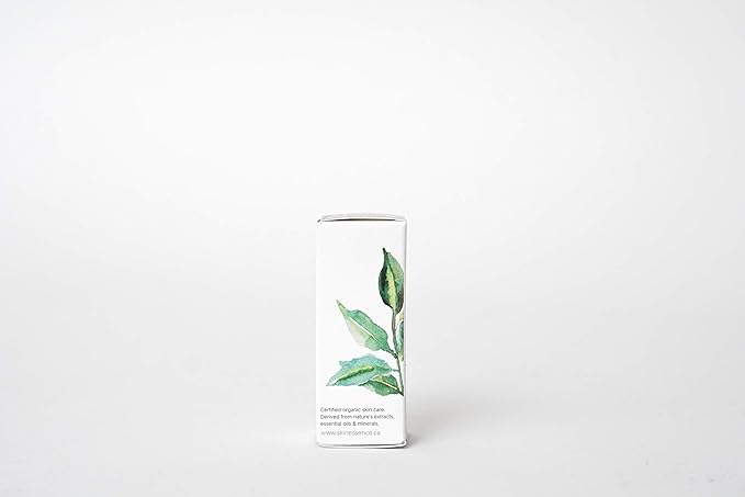 Skin Essence Organics Ocular Eye Serum-VivaGrace Women
