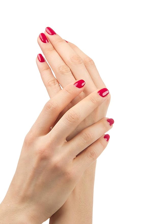 Pure Bioactive Anti-Aging Collagen Repair Hand Cream - Hypoallergenic Moisturizing Lotion, Dry Skin Relief, All Skin Types, 150 ml-VivaGrace Women