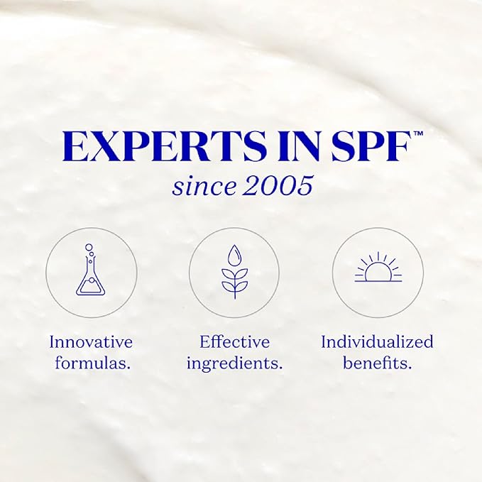 Supergoop! (Re) setting Mineral Powder, Medium - 0.15 oz - Makeup Setting Powder + Broad Spectrum SPF 35 PA+++ Sunscreen - With Ceramides, Olive Glycerides & Coated Silica Spheres-VivaGrace Women