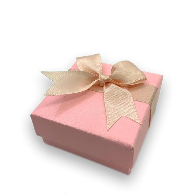 Heart Shaped Dual-use Deformable Lip Balm Stick - Honey, Peach. Repair, Keep Lips Moisturized,pink gift box,Gifts-VivaGrace Women