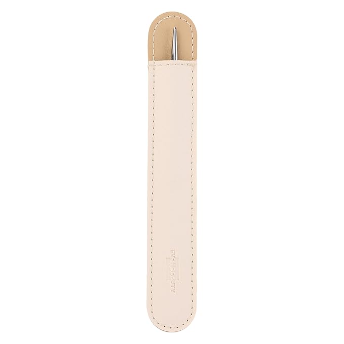 Korean Makeup Spatula, Foundation Spatula, Korean Makeup Spatula, Picasso Korean Makeup Foundation Korean Spatula-VivaGrace Women