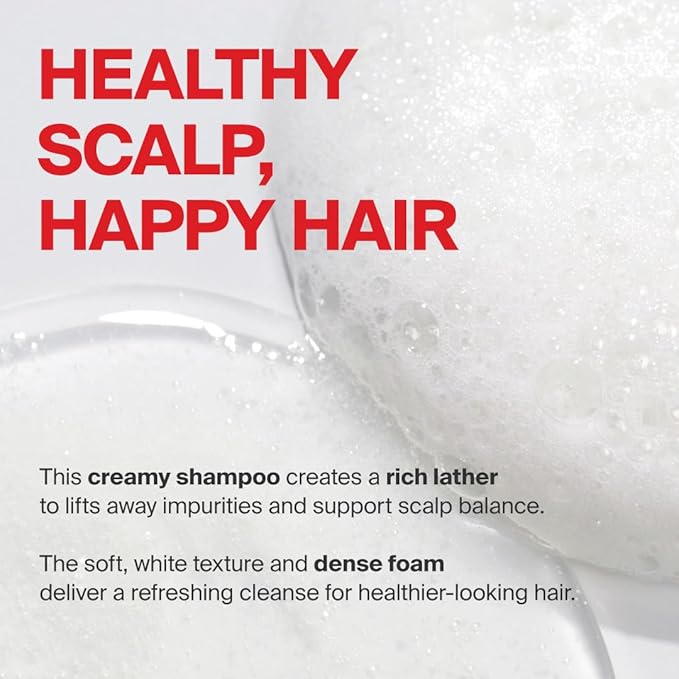 Dr.forhair Folligen Hair Loss Prevention Shampoo, 16.9 Fluid Ounce-VivaGrace Women