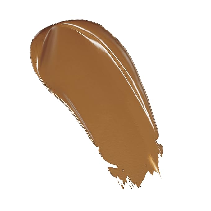 Revolution IRL Filter Longwear Foundation F13.7-VivaGrace Women