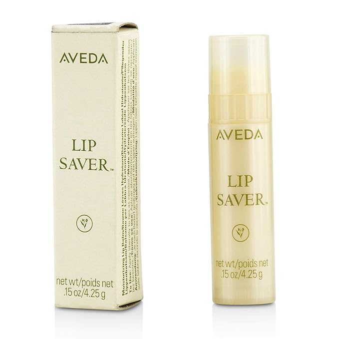 Aveda Lip Saver-VivaGrace Women