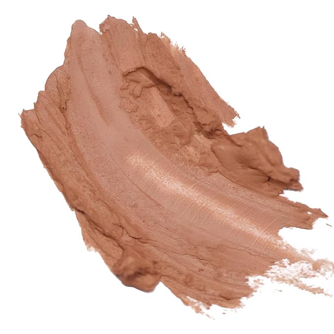 Axiology Shaping Stick for Definition, Bronzing, and Contour Foundation Shape Stick Cream Bronzer Pen Professional Face Shaping & Contouring Buildable Coverage, Long Lasting Shade Cheeks Vegan (Light)-VivaGrace Women