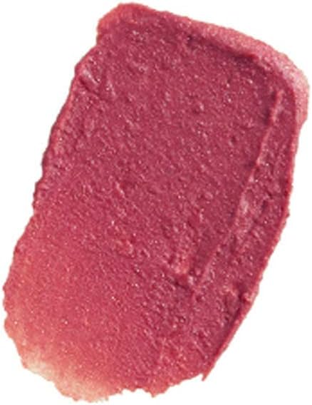 French Girl Le Lip Tint - Moisturizing & Hydrating Lip Balm for Sheer, Buildable Coverage & Shine, Clean Formula, Organic Ingredients, Vegan & Cruelty-Free-VivaGrace Women