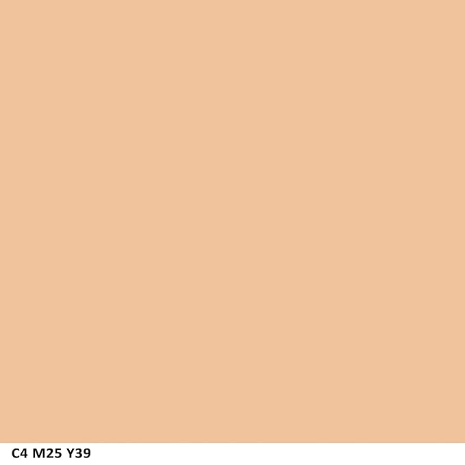 COVERGIRL - Clean Matte Concealer, Oil-Free, Lightweight Formula, Blendable, Natural-Looking Coverage, 100% Cruelty-Free (Pack of 2)-VivaGrace Women