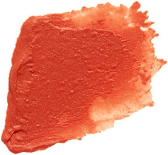 French Girl Le Lip Tint - Moisturizing & Hydrating Lip Balm for Sheer, Buildable Coverage & Shine, Clean Formula, Organic Ingredients, Vegan & Cruelty-Free-VivaGrace Women