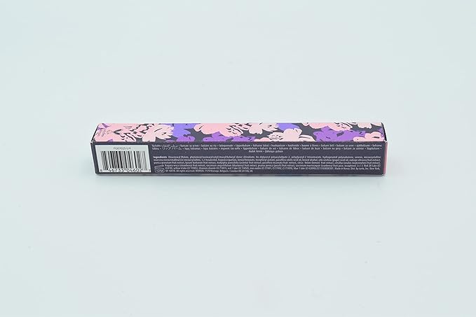 tarte Maracuja Juicy Lip Balm Orchid-VivaGrace Women
