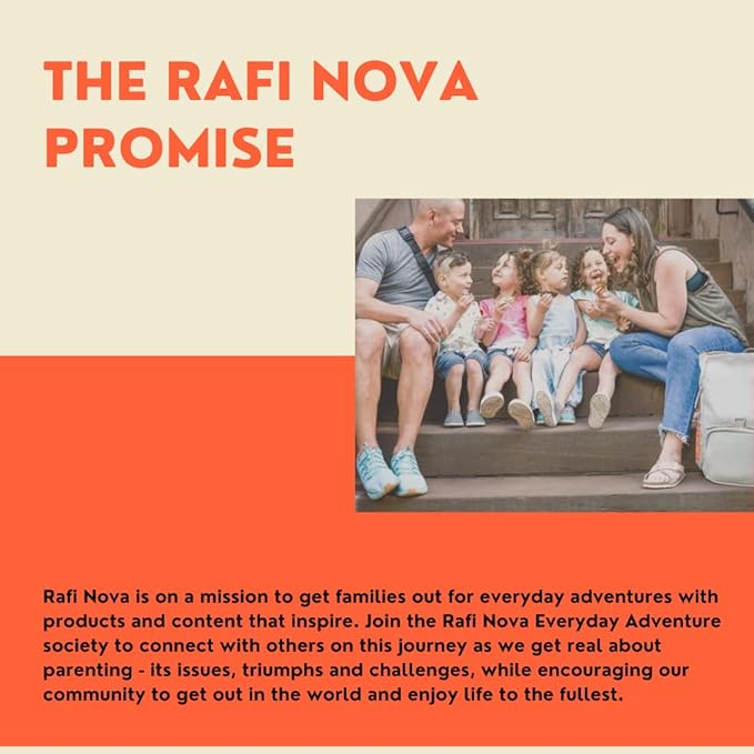 Oh Shit Kit Teachers Edition With All Essentials Face Coverings, Lip Balm, Adaptable Phone Charger and More-VivaGrace Women