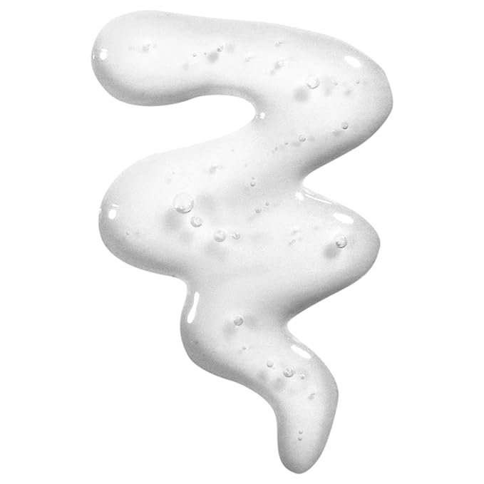 NYX PROFESSIONAL MAKEUP Plump Right Back Plumping Serum & Primer, With Hyaluronic Acid-VivaGrace Women