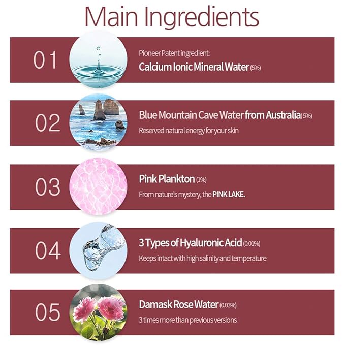 MIBA Ion Calcium Foundation Double Cushion RX 25 g / 0.88 oz Big Cushion SEASON2 Long Lasting Effect for Dewy Skin. Skin moisturizing. Skin tightening relief. Fine coverage. Smooth adhesion (No 23)-VivaGrace Women