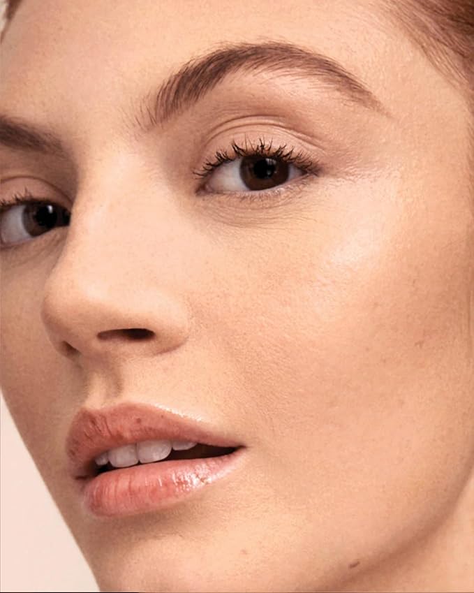Fenty Beauty by Rihanna Pro Filt’r Instant Retouch Longwear Liquid Concealer 145-VivaGrace Women