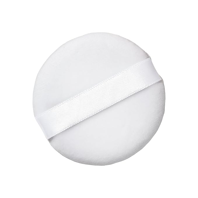 Airspun Loose Powder Translucent Extra Coverage 2pk-VivaGrace Women