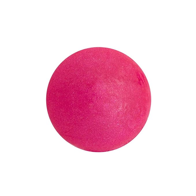 Henné Organics Luxury Lip Tint - Moisturizing, Sheer Natural Color - Azalea (Pink)-VivaGrace Women