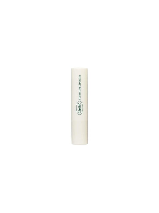 Holika Holika Liplief Steaming Lip Balm All Day 0.11 Ounce-VivaGrace Women