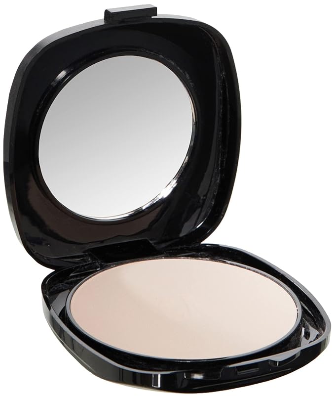 Face Powder (No: 4), 1 Ounce (Pack of 1)-VivaGrace Women