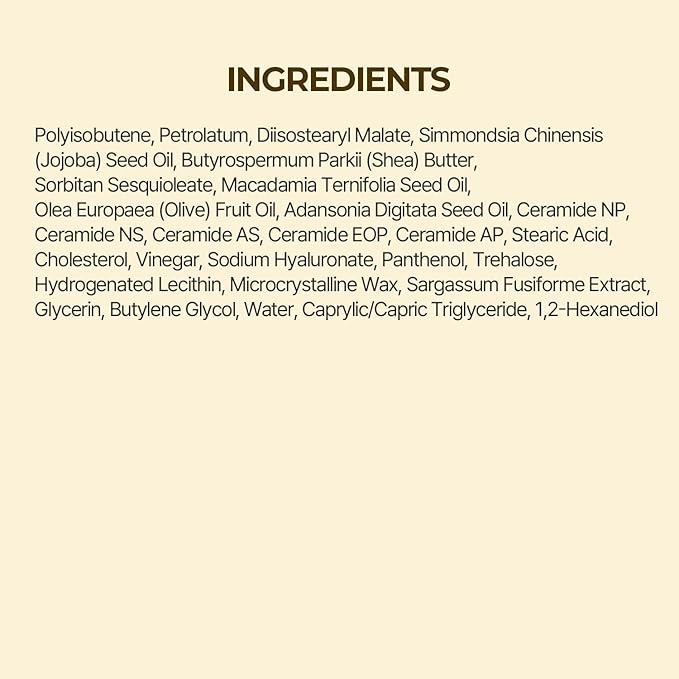 Torriden SOLID In Ceramide Lip Essence 0.37 Oz. (Pack of 2) - Moisturizing Lip Balms for Glowy, Dewy, Plumped, and Radiant Lip - Organic Jojoba Seed Oil, Ceramides, and Fuligo Wax - Korean Skin Care-VivaGrace Women