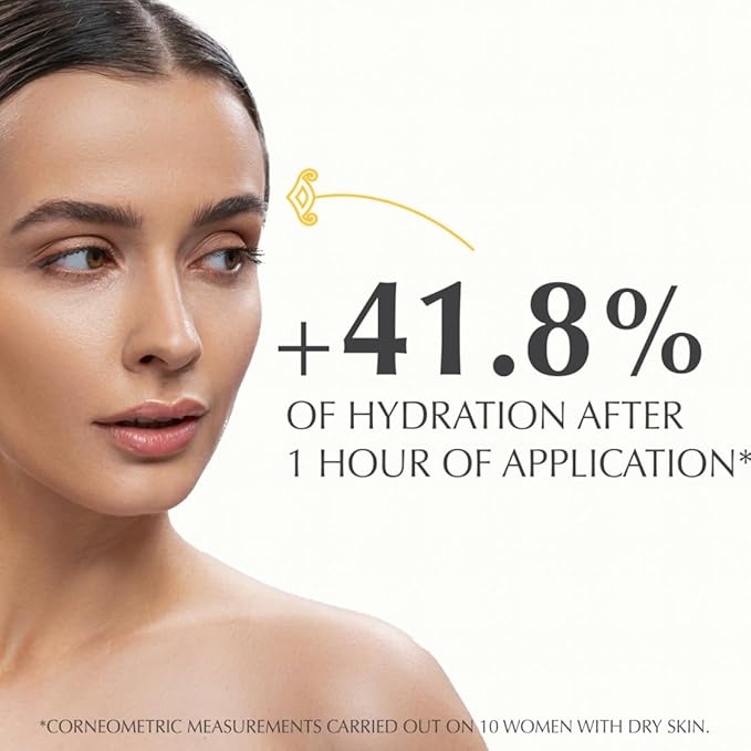 | Délhicieuse Dry Beauty Oil | Face, Body & Hair | Nourishes, Protects & Revitalizes | Silky Skin & Repaired Hair | Ayurvedic-Inspired Skincare | 96% Natural Ingredients | Vegan | 1.7 fl oz-VivaGrace Women