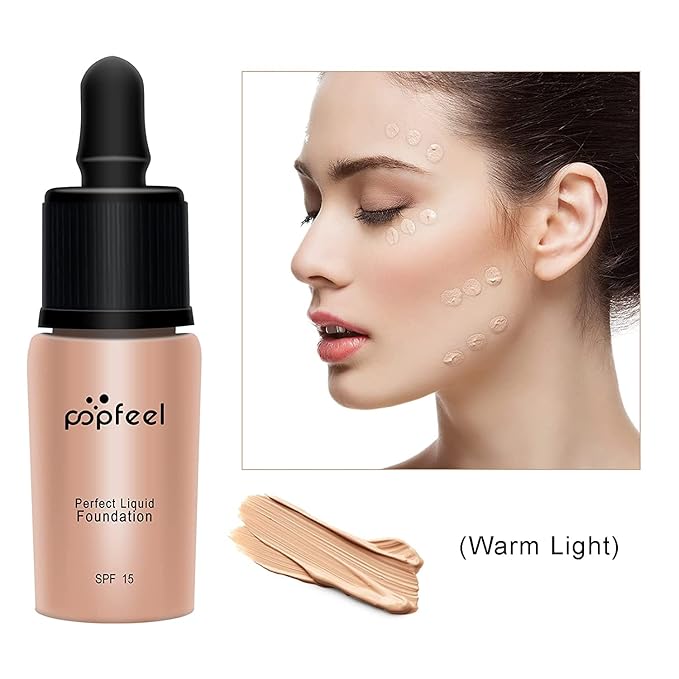 All-in-one Makeup Full Gift Set for Women, Include Makeup Brush, Eyeshadow Palette, Lip Gloss Set, Lipstick, Blush, Foundation, Concealer, Mascara, Eyebrow Pencil-VivaGrace Women