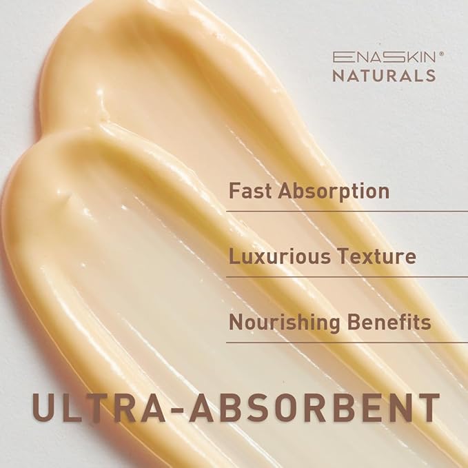 Belly Firming Cream: B Flat Skin Tightening Cream , Cellulite & Stretch Mark Reduction & Tummy Hips Cream & Body Firming for Stomach & Thighs & Arms – 3.38 Fl Oz-VivaGrace Women