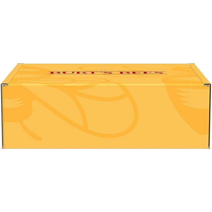 Burt's Bees Cold Sore Treatment Bundle with Burt’s Bees Cold Sore Healing Patches and Burt’s Bees Cold Sore Treatment with Rhubarb and Sage, Protects and Heals Cold Sores, Relieves Symptoms-VivaGrace Women