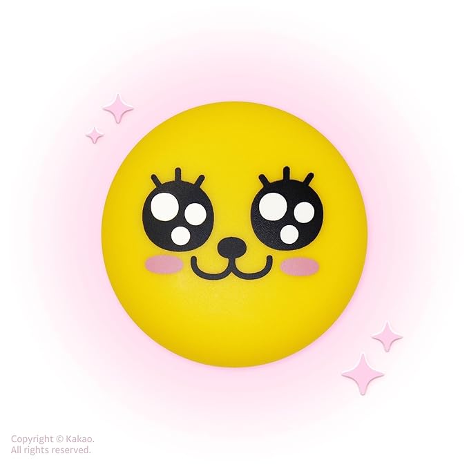 The Creme Shop Macaron Lip Balm - Shea Butter & Vitamin E Infused - Moisturize & Soften Lips - Decadent & Nourishing Lip Care – MUZI (Mint Mocha)-VivaGrace Women