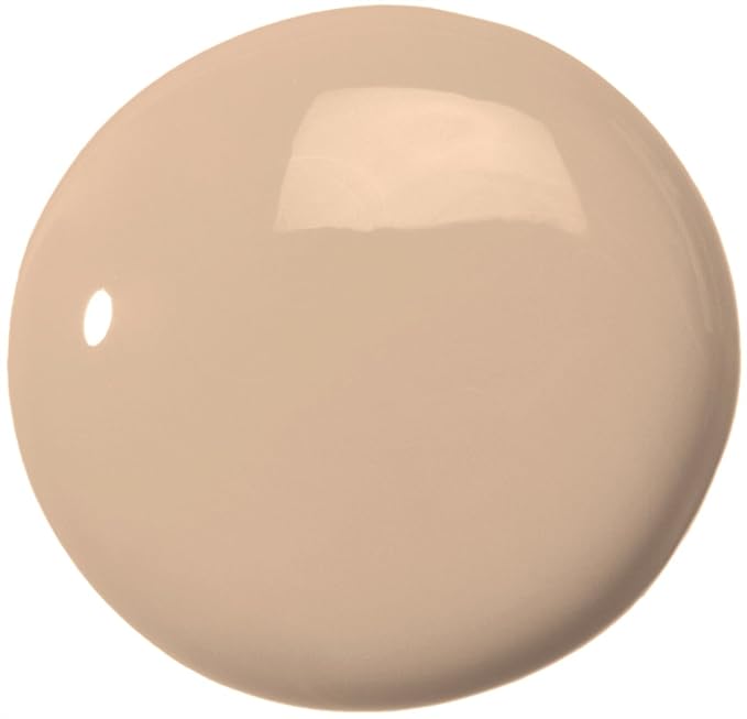 L'oreal Visible Lift Line-minimizing and Tone-enhancing Makeup, Normal/Dry Skin, Light Ivory, 1.25-Fluid Ounce-VivaGrace Women