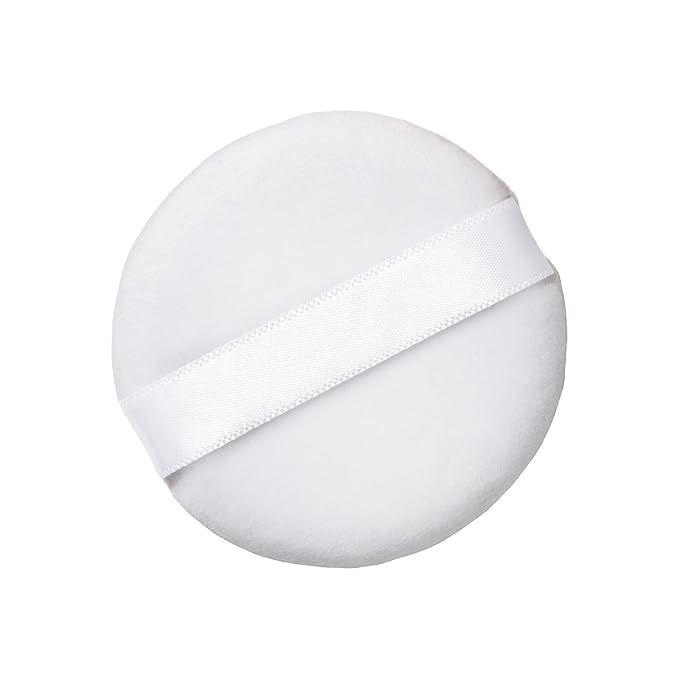 Airspun Loose Powder Honey Beige 2pk-VivaGrace Women