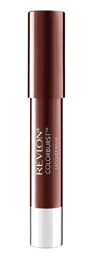 Revlon Lacquer Balm, Coy-VivaGrace Women