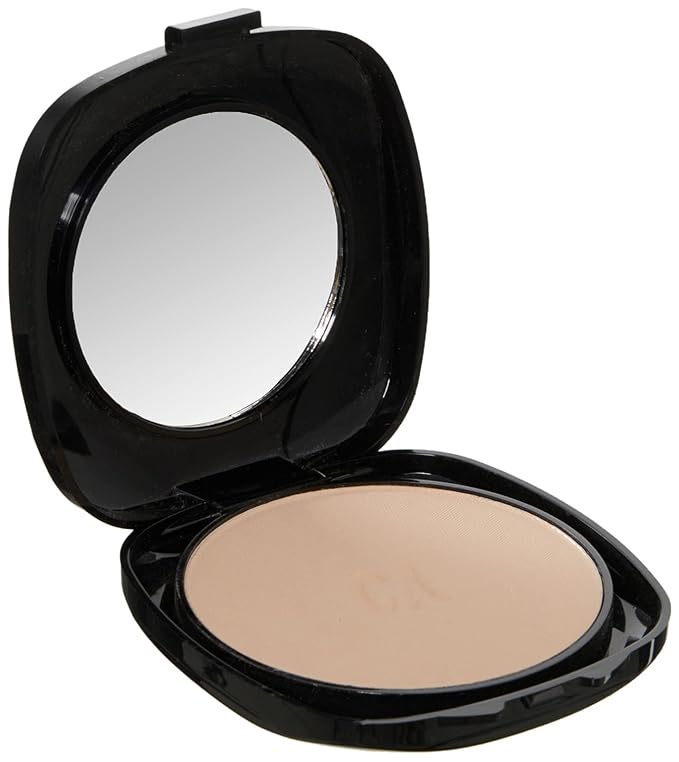 Face Powder, 1 Ounce (Pack of 1), Skin-VivaGrace Women