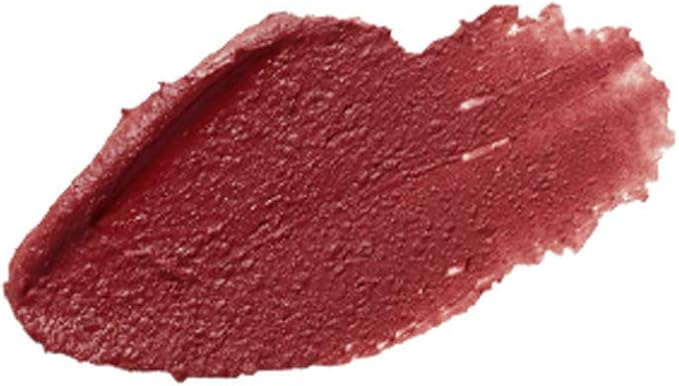 FRENCH GIRL Vegan Organic Lip Tint Color Balm, Natural Lipstick, Hydrating Sheer Lip Stain, Organic Tinted Emollient Lip Balm-VivaGrace Women