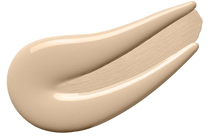 wet n wild Photo Focus Dewy Liquid Foundation Makeup, Porcelain 0.95 Fl oz-VivaGrace Women