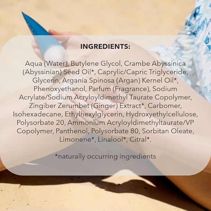 Margaret Dabbs London Firming Leg Serum - Cellulite Cream - Tightens Puffy Legs - Toning and Firming with Support Stocking Effect - 6.76 oz-VivaGrace Women