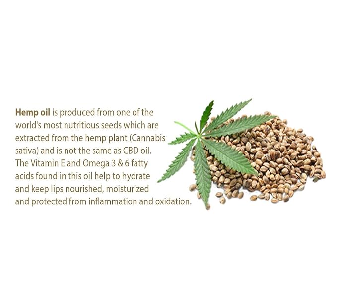 InstaCure's Original Nose Balm Fast Relief for Cracked, Dry & Sore Noses! Ultra-Moisturizing Lip Repair Duo. Calming Lavender & Vanilla Overnight Lip Mask + Cooling Sweet Vanilla Mint Daytime Lip Balm-VivaGrace Women