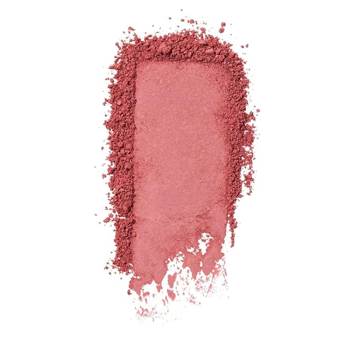 Benefit Cosmetics WANDERful World Silky-Soft Powder Blush PomPom-VivaGrace Women