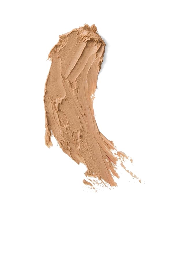 TIGI Cosmetics Creme Concealer, Medium, 0.06 Ounce-VivaGrace Women