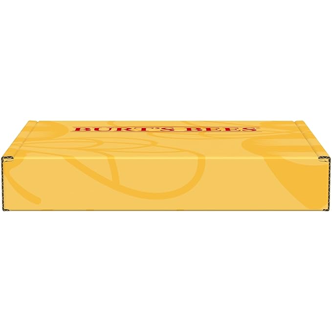 Burt's Bees Sun Care Lip Balm Pack, SPF 30 Tinted Lip Balm, After Sun Lip Balm, Water-Resistant Lip Moisturizer, Wild Peony, Sienna Rose, Natural Origin Lip Care, 3 Tubes, 0.15 oz.-VivaGrace Women